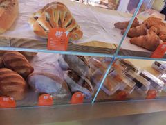 -老梦面包CHEZMOREL(麦子店)