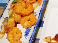 -乡间好味私家菜(总店)