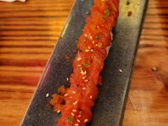 -坂吉屋·居酒屋深夜食堂(龙湖店)