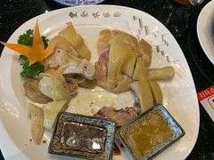 -丰食农家乐