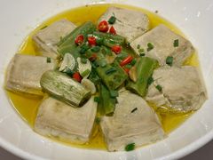 -江南外婆桥·禾城记忆(南湖店)