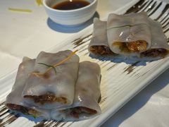 -悦景酒家(罗湖店)