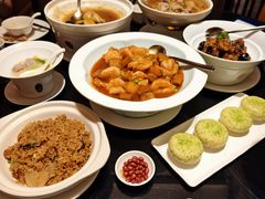 -闽和南(深圳万象城店)