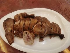 -马凯餐厅(长椿街店)