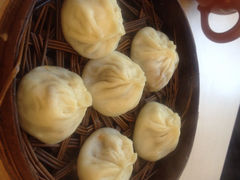 iphone_upload_pic-老盛昌(梅陇店)