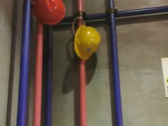 -歌库K馆量贩KTV(万达广场店)