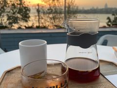 -Vanilla Specialty Coffee(八大关店)