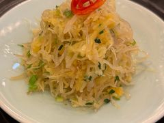 -庄隐阁(悠方广场店)