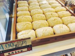 -德懋恭(西大街店)