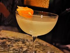 -Long Bar(莱佛士酒店)