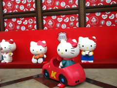 iphone_upload_pic-格瓦拉生活网