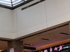 -八合里潮汕鲜牛肉火锅(惠州华贸店)