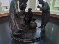 -中国酒文化城
