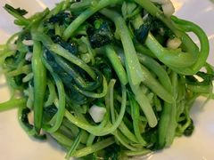-文三里屯面馆(三里屯店)
