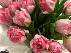 -VENCHI 闻绮(北京国贸商城店)