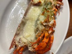 -mezza9 Macau(澳门君悦酒店)