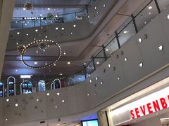 -大悦城(沈阳中街店)
