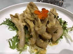 -皇城根北京风味主题餐厅(中海环宇城店)