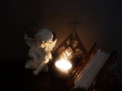 -CHURCH  BISTRO 教堂·餐吧