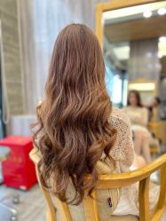 -星格造型·Hair Salon