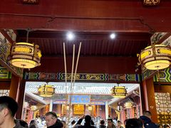 -灵顺寺