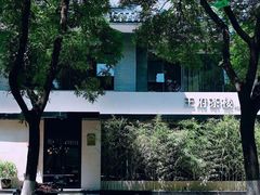 -王府茶宴(大观园总店)