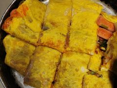 -亮欢寨快活林 酸汤鱼(仁怀店)
