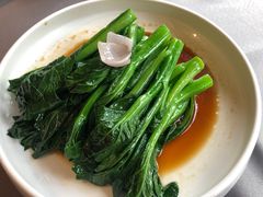 -徐记海鲜·宴会(大唐西市|丰庆店)
