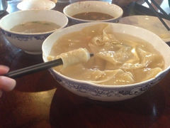 天下第一面-天下第一面(大雁塔北广场店)