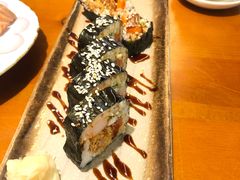 -游You House(西单老佛爷店)