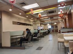 -肯德基(豫园店)