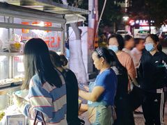 -胖子好盐水鸭(总店)