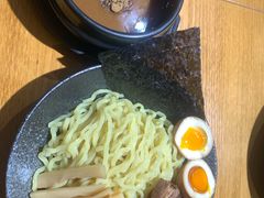 -面道场(森茂店)