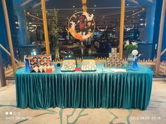 -粤珍轩.创始店.始于2001(含光门店)