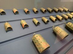 -良渚古城遗址公园