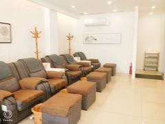 -武氏真功夫(第14店·新业广场店)