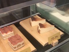 -麦当劳(南京路2店)