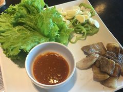 -蟹之国·精品蟹料理(极地店)