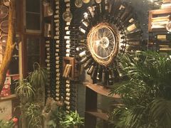 -胡桃里音乐酒馆(环亚凯瑟琳广场店)