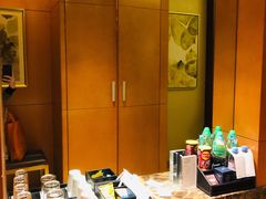 -锦州喜来登酒店