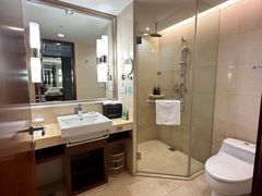 -杭州海外海皇冠大酒店