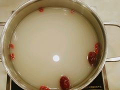 -天都肥牛(南五马路店)