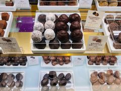 -GODIVA(万象城店)