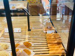 -爱纶蛋糕(百合山庄店)
