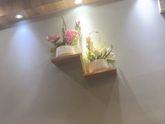 -鲜锦记潮汕牛肉火锅(月坛店)