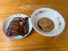 -小狗面馆(复兴店)