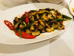 -眉州东坡(中日友好医院店)