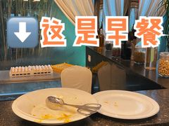 -雅安楠水阁温泉酒店