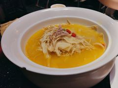 -徽镇小厨·经典徽菜(十里河店)