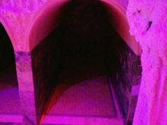 -水晶之星洗浴温泉汗蒸